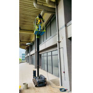 晨廣工程師阿璋